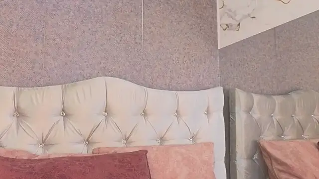 VictoriaaLopez online show from July 28, 2:13 pm