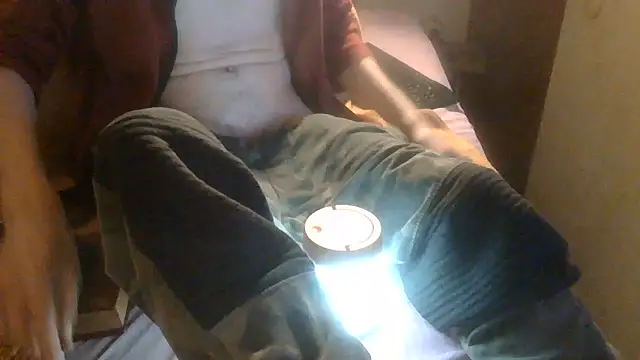 Snapshot of SamuelTal chatting on June 11, 7:56 pm SamuelTal online show from June 11, 7:56 pm