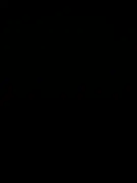 Lobo19y online show from May 15, 6:48 pm