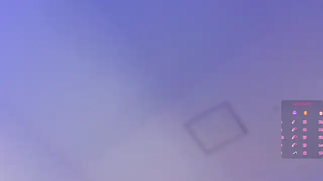 Snapshot of sofia_Foxx_1 chatting on May 11, 4:04 pm sofia Foxx 1 online show from May 11, 4:04 pm