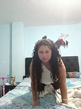 GloryHole63EcVz online show from June 5, 7:52 pm