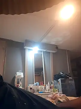 cuquero32 online show from April 28, 7:52 pm