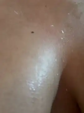 Snapshot of Zoe_rousse01 chatting on July 27, 9:00 pm Zoe rousse01 online show from July 27, 9:00 pm