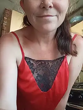 Snapshot of MerelinMILf2 chatting on June 19, 3:16 pm MerelinMILf2 online show from June 19, 3:16 pm