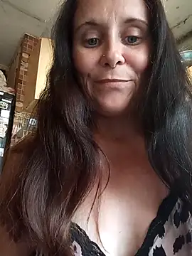 Snapshot of MerelinMILf2 chatting on July 7, 2:54 pm MerelinMILf2 online show from July 7, 2:54 pm