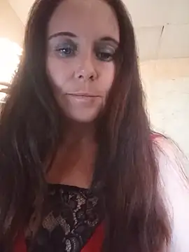 Snapshot of MerelinMILf2 chatting on July 13, 9:01 am MerelinMILf2 online show from July 13, 9:01 am