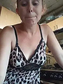Snapshot of MerelinMILf2 chatting on July 15, 2:44 pm MerelinMILf2 online show from July 15, 2:44 pm