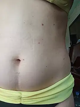 Snapshot of MerelinMILf2 chatting on July 20, 11:23 am MerelinMILf2 online show from July 20, 11:23 am