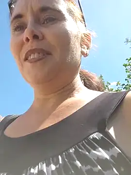 Snapshot of MerelinMILf2 chatting on July 29, 8:56 am MerelinMILf2 online show from July 29, 8:56 am