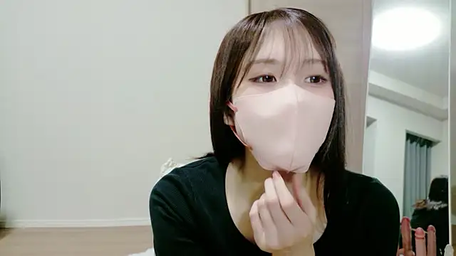 raichan   online show from June 8, 11:10 am
