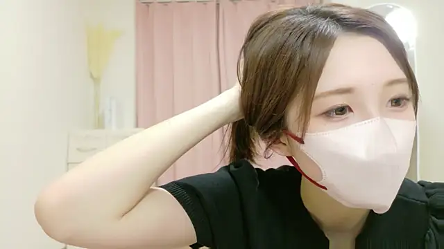 raichan   online show from July 29, 11:08 am