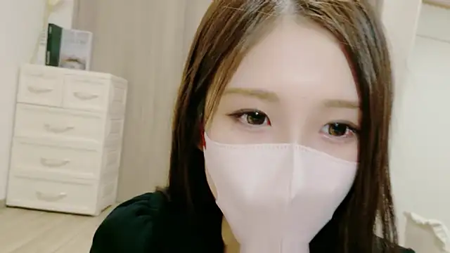 raichan   online show from August 6, 9:22 am