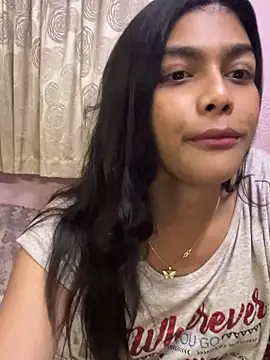 Mayra xx online show from May 4, 4:03 pm