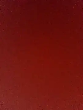 Snapshot of hawyzkak chatting on May 26, 12:50 am hawyzkak online show from May 26, 12:50 am