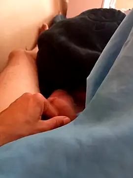 hawyzkak online show from June 29, 3:12 pm