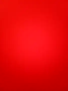 hawyzkak online show from July 11, 4:21 pm