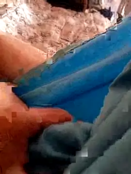 hawyzkak online show from July 17, 5:40 pm