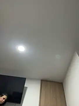 EmilyCxx online show from July 25, 1:04 am