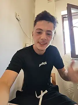 denysio89 online show from June 24, 8:13 am