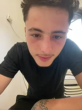denysio89 online show from June 29, 5:57 pm