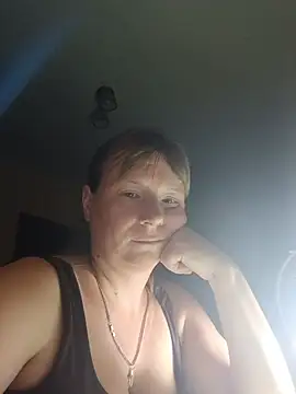 MikkiLove777 online show from July 26, 10:16 pm