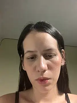 caterinekess online show from April 30, 6:31 am