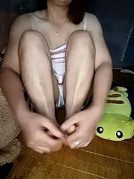 Hazel Nova online show from May 5, 4:26 pm