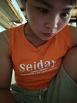 Hazel Nova online show from June 6, 8:41 am