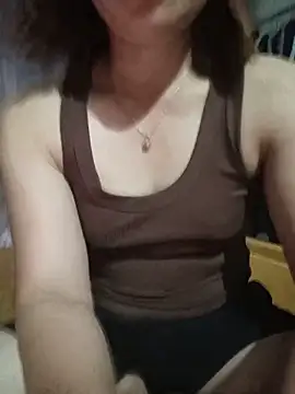 Hazel Nova online show from June 14, 1:24 pm
