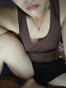 Hazel Nova online show from June 15, 1:41 am