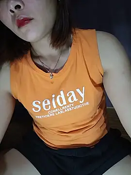 Hazel Nova online show from June 15, 1:46 pm