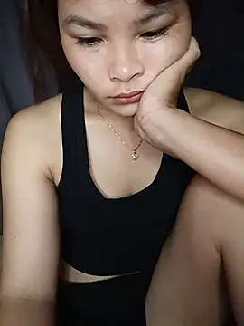 Hazel Nova online show from June 23, 8:51 pm