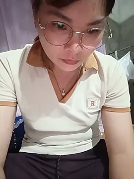 Hazel Nova online show from July 6, 8:00 am