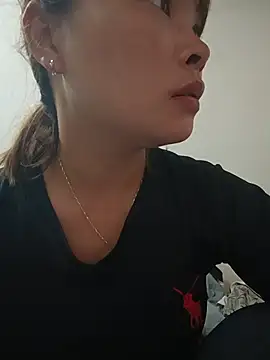 Hazel Nova online show from July 22, 12:57 am