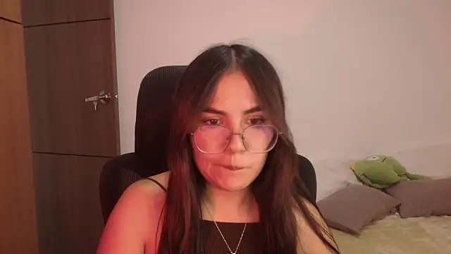 abbyyandmaxx online show from June 26, 4:33 pm