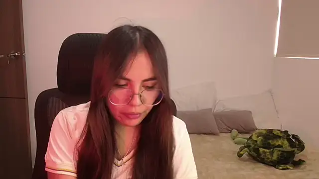 abbyyandmaxx online show from July 3, 4:02 pm