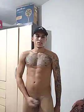 Snapshot of gui_carioca7 chatting on May 29, 3:15 am gui carioca7 online show from May 29, 3:15 am