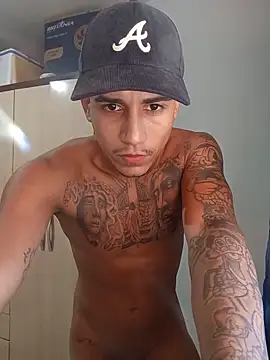 Snapshot of gui_carioca7 chatting on June 18, 12:53 pm gui carioca7 online show from June 18, 12:53 pm