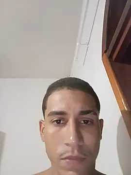 gui carioca7 online show from July 1, 3:52 am