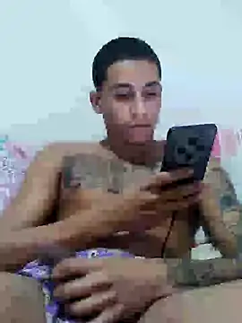 gui carioca7 online show from July 10, 2:38 am