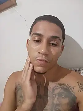 gui carioca7 online show from July 24, 4:32 am