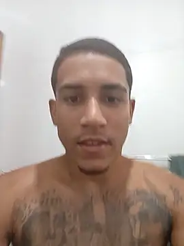 gui carioca7 online show from July 24, 6:28 pm