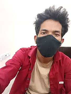 Snapshot of VelvetVibe_75 chatting on June 7, 12:59 am VelvetVibe 75 online show from June 7, 12:59 am