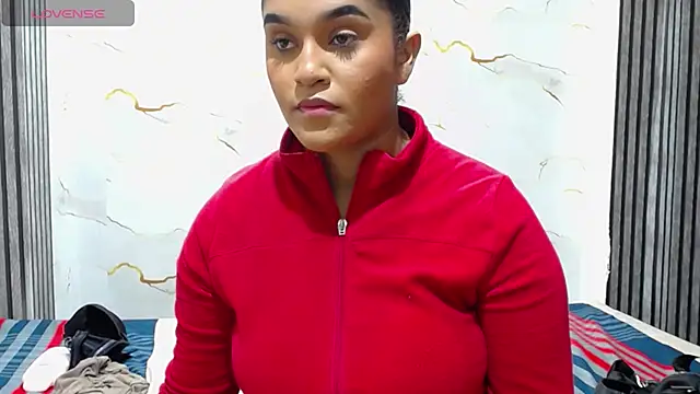 Liaa cams online show from July 6, 3:03 am