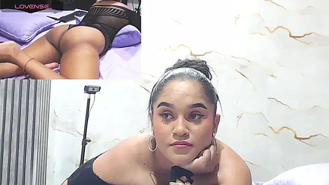 Liaa cams online show from July 19, 3:21 am