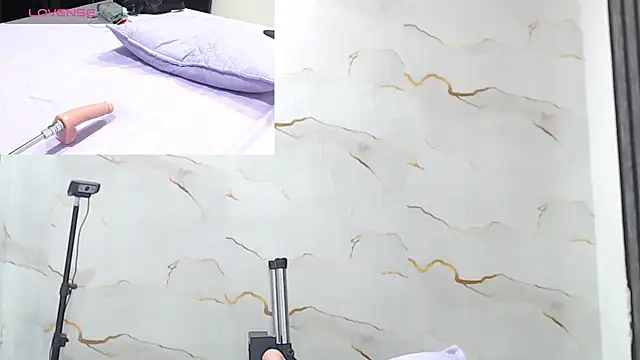 Liaa cams online show from July 31, 2:55 am