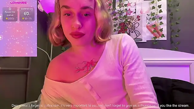 Miss Amy00 online show from July 22, 10:23 pm
