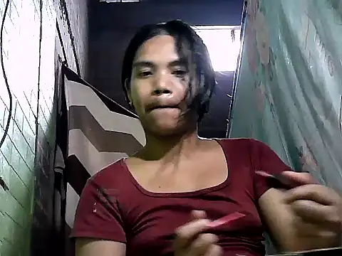 bj l0ve online show from May 10, 4:06 am