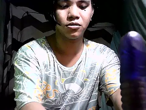 bj l0ve online show from May 15, 6:26 pm