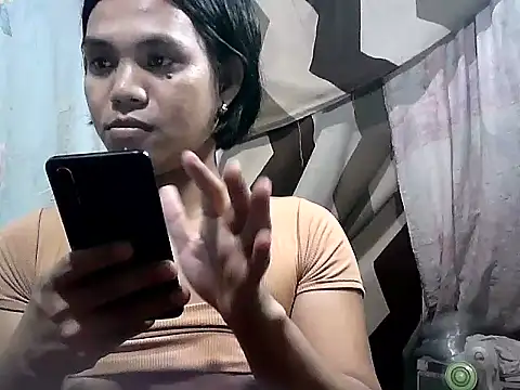 bj l0ve online show from May 29, 4:16 pm